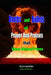 Bombs and Bullets of Prayer and Praises That Silence Witchcraft Powers by Tella Olayeri