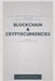 Blockchain & Cryptocurrencies: Lessons from a crypto convert by Antonio Luis Lara Acedo