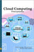Cloud Computing: Principiantes: White Edition by Cancinos, Marcelo Carlos