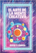 El Arte de la Mente Creativa: Serie de 5 Libros Poderosos Para Activar Tu Mente a la Creatividad! by Libres, Mentes