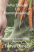Who Should Try Homesteading: Welcome To Homestead Mentality by Tonya B. Hunter