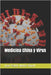 Medicina China y Virus by Ripoll, Juan Pablo Moltó