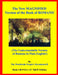 The New MAGNIFIED Version of the Book of ROMANS!: (The Understandable Version of Romans in Plain English!) B&W Edition! by Worldwide People's Revolution!