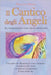 Il Cantico degli Angeli: La canalizzazione come via di conoscenza by Pispisa, Stefania