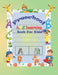 Preschool A, B, C Learning Book For Kids: Special Learning Book For Your Baby's by The Kids Book House