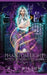 Phantom Light: A Reverse Harem Academy Paranormal Romance by R. L. Wilson