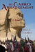 The Cairo Arrangement by Anna Faktorovich