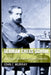 German Chess School: Play Basic Chess like Johannes Zukertort by John C. Murray