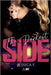 The Darkest Side by Pelizzari, Sara