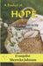 A Basket of Hope: Hope Carried Me Through My Hopelessness by Sherreka Johnson