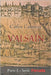 Valsaín: Parte I - Serie Forcada by Carnicer, Carlos