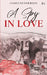 A Spy in Love by James Henderson