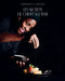 Surprises Et Saveurs: Les secrets de cheffe Suzanne by Marie-Christine Ndiaye, Fatime Faye, Hélène Mavar