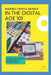 Instructional Design in the Digital Age 101 by Euvouria LLC