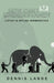 How Can I Understand?: (a study in applied hermeneutics) by Dennis Lange