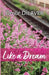 Like a Dream by Ömür Dilaver