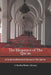 The Eloquence of The Qur'an: A Guide to Rhetorical Devices in The Qur'an - البلاغه by Shafiq Shahir Ahrary