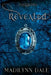 Revealed: Fae Shifters 3 by Madilynn Dale