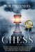 Chess for Beginners: The Best Ultimate Guide to Quickly Learn Rules, Tactics, Strategies and Start Playing! Learn How to Beat Your Opponent by Gary Carlsen