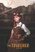 The Tinkerer: Steampunk Adventures Book 1 by Emily Davis