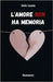L'amore non ha memoria by Landa, Belle