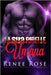 La sua Ribelle Umana by Rose, Renee