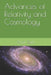 Advances of Relativity and Cosmology by Amrit Srečko Sorli