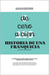De 0 a 100: Historia de Una Franquicia by Gonzalez Bernal, Gustavo