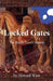 Locked Gates by Howard West