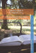 James Book II: Chapters 2-3: Volume 22 of Heavenly Citizens in Earthly Shoes, An Exposition of the Scriptures for Disciples and Young Christians by Randy Green