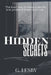 Hidden Secrets by G. Lusby