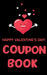 Coupon Book: Couples Coupon Book. by Srct Publication