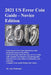 2021 US Error Coin Guide - Novice Edition by Stan McDonald