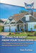 Getting the Most From Your Texas Home: Get a behind-the-scenes tour of your home's unseen systems and how they work. by Tom Fortner