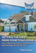 Getting the Most From Your Texas Home: Get a behind-the-scenes tour of your home's unseen systems and how they work. by Tom Fortner