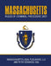 Massachusetts Rules of Criminal Procedure 2021: Complete Rules as Revised Through January 1, 2021 by Peter Edwards Esq