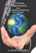 Cultural Competence: for Organizational Success. by A. Scott Wendel