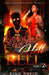 Hell Rell: Part 2 by King David