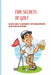 Five Secrets Of Golf: Basic Golf Lessons For Beginners And Pro Players: Golf Tips For Beginners by Jude Bacolor