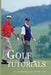 Golf Tutorials: Golf Fundamentals For All Skill Level: Golf Teaching Points by Terence Allegrucci