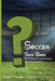 Soccer Trivia Book: Are You Ready For Some Interesting Soccer Trivia Questions?: Soccer Trivia Quiz Answers by Sharen Reagey