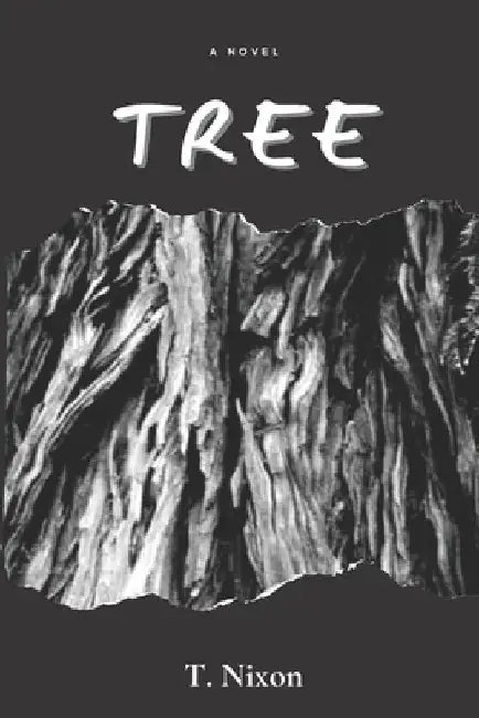 Tree by T. Nixon