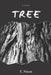 Tree by T. Nixon