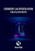 Chemistry Lab Investigations: For AP & IB Students by Saurya Singh