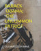 Barack Obama; The Uncommon Patriot by Oluwasegun Aina