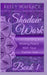 Shadow Work: Understanding and Making Peace With Your Darker Side by Kelly Wallace