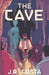 The Cave by J. R. Costa