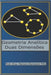 Geometría Analítica Duas Dimensões: Ensino Médio - Segundo Grau by Olandoski, Marcos