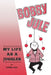My Life as a Juggler by Niels Duinker