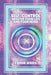 Self-Control Master Your Life and Your Mind: SERIES of 3 POWERFUL books on how to have SELF CONTROL and DOMINATE YOUR MIND! by Mentes Libres